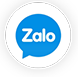 Zalo